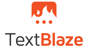 Text Blaze Ireland - Automate repetitive typing and free up time